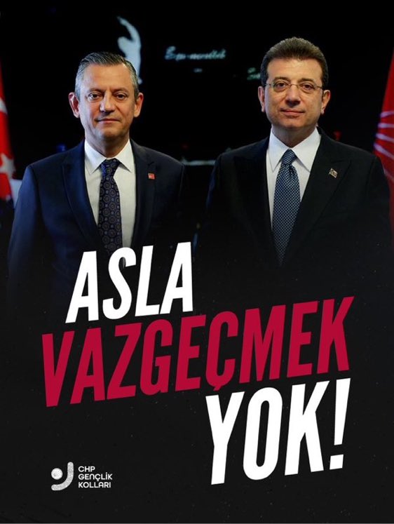 ahmet_kalite's tweet photo. Bundan böyle bu Halk Sizinle ağlayıp Sizinle gülecek. https://t.co/BXR2k1wEfk