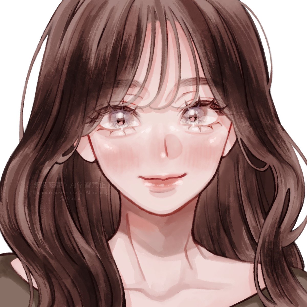 10aruhi's tweet photo. https://t.co/IP2rdoWSsL