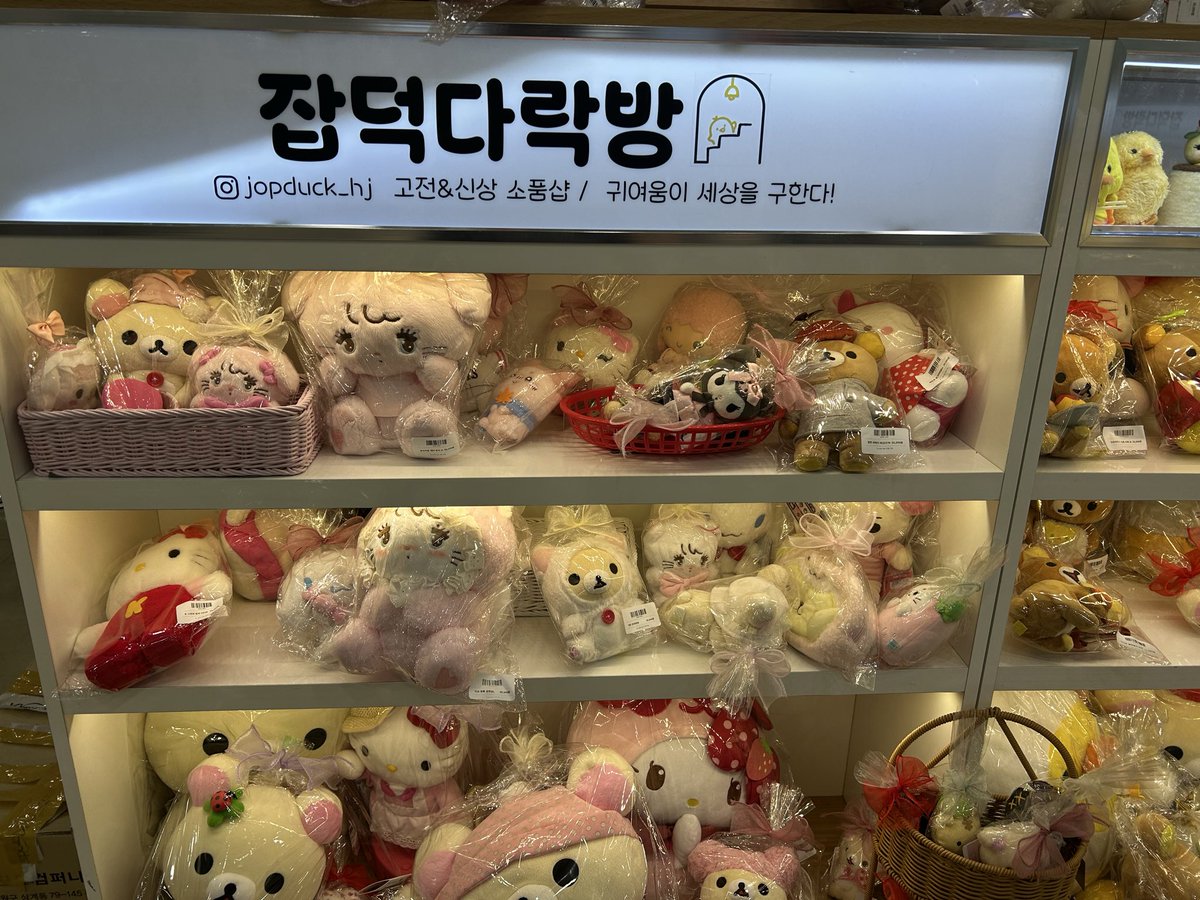 룽 tweet media