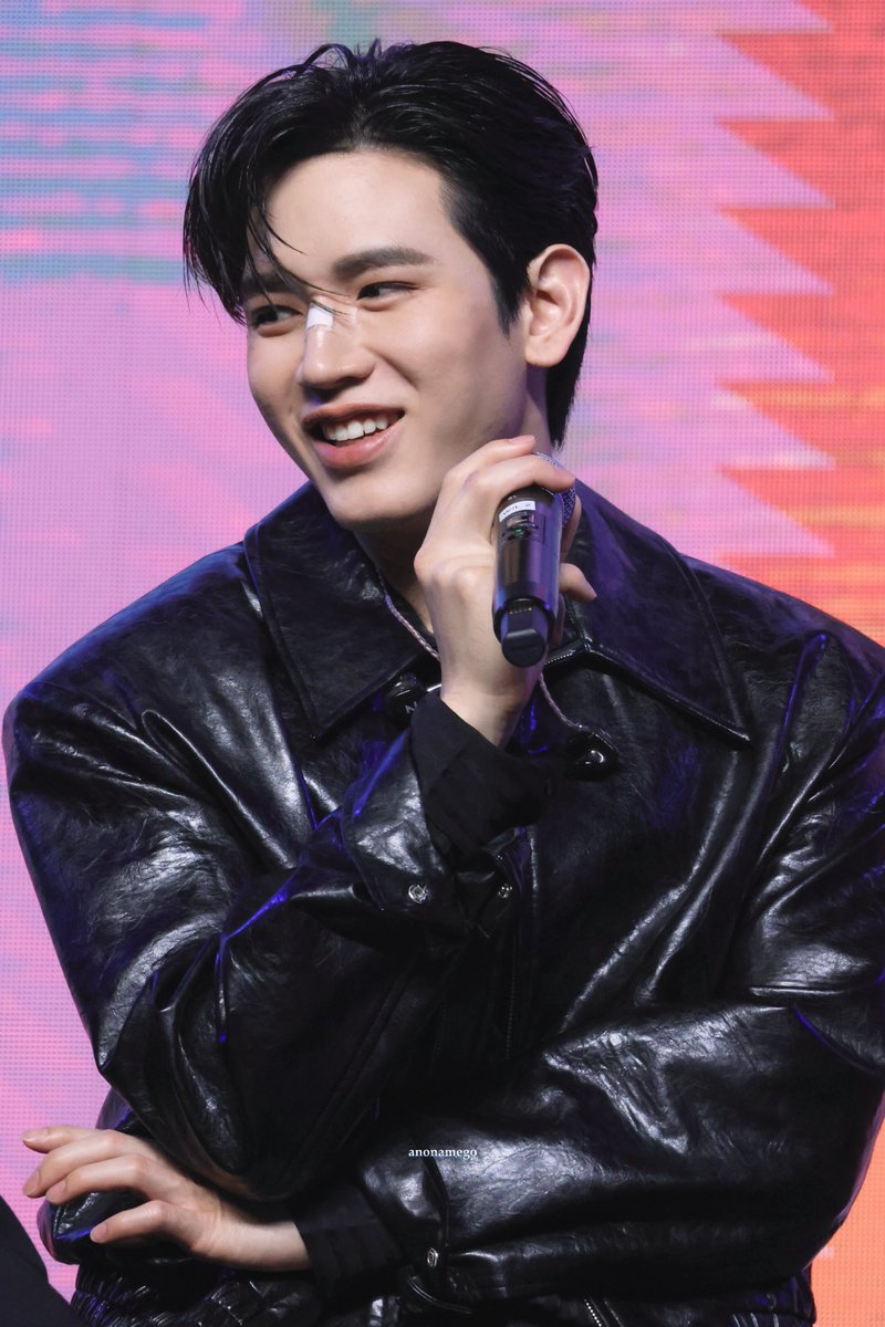 ᴀɴᴏɴᴀᴍᴇɢᴏ ⸜(｡˃ ᵕ ˂ )⸝♡ tweet media