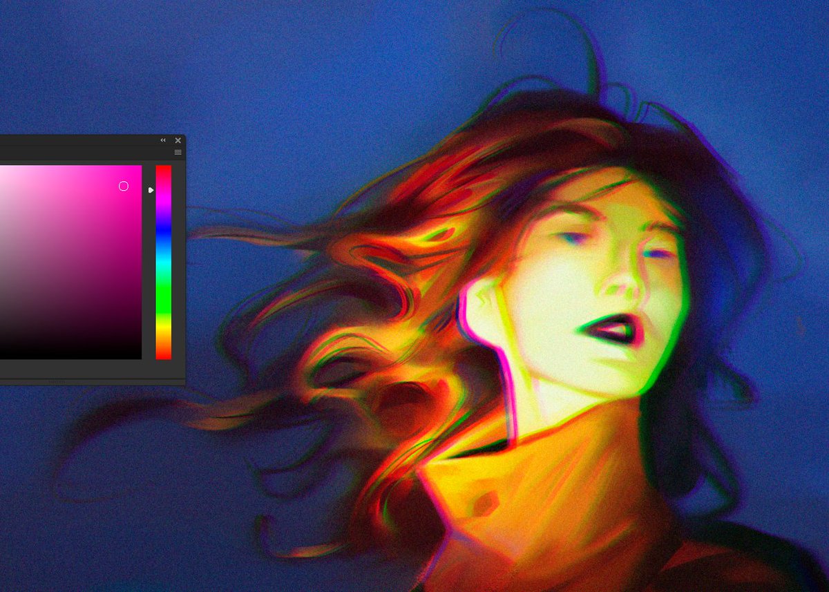 dakkano's tweet photo. wip https://t.co/1S03PtP8Sd