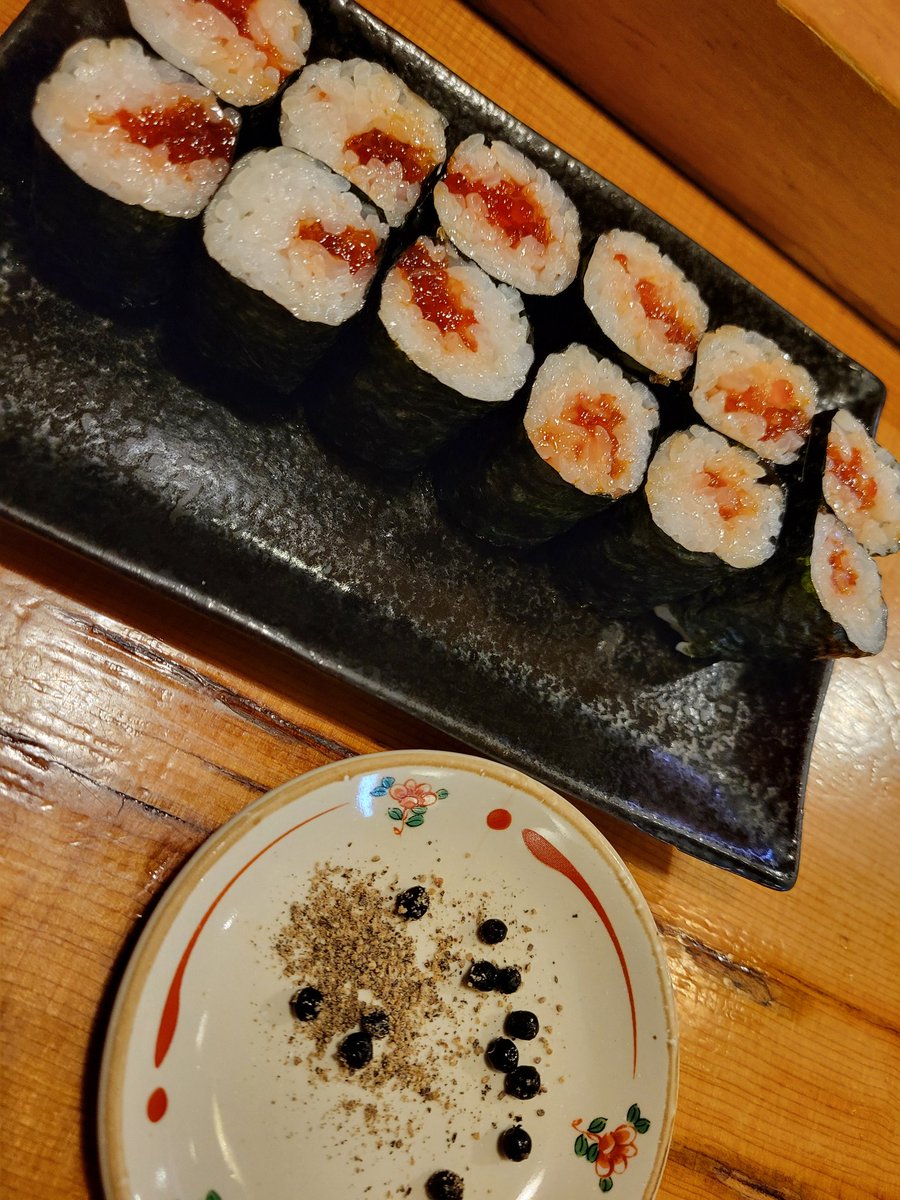 mk5921173's tweet photo. 昨夜の。。。 https://t.co/0uPnfrrRVD