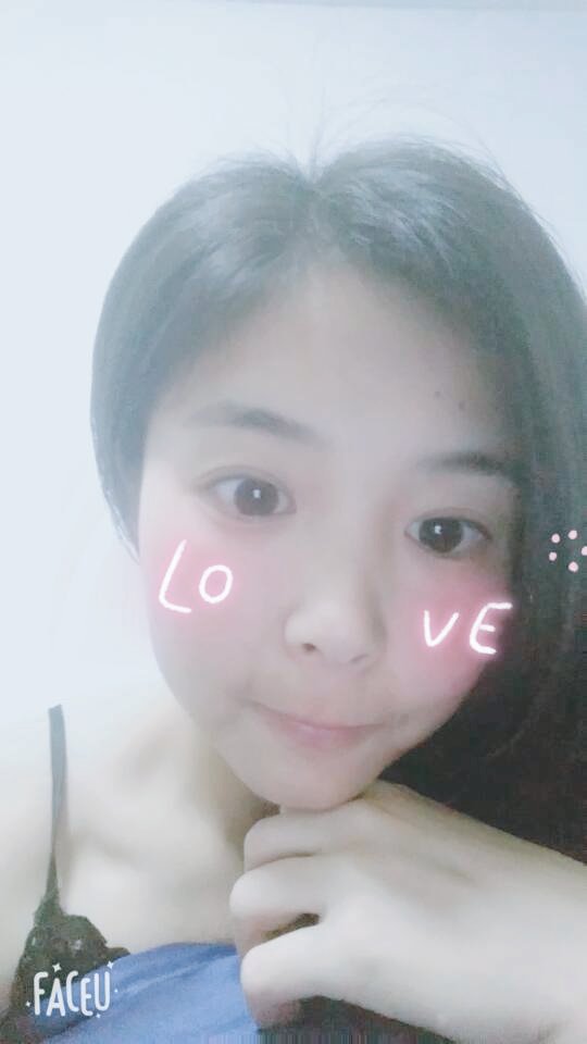 chao wang tweet media