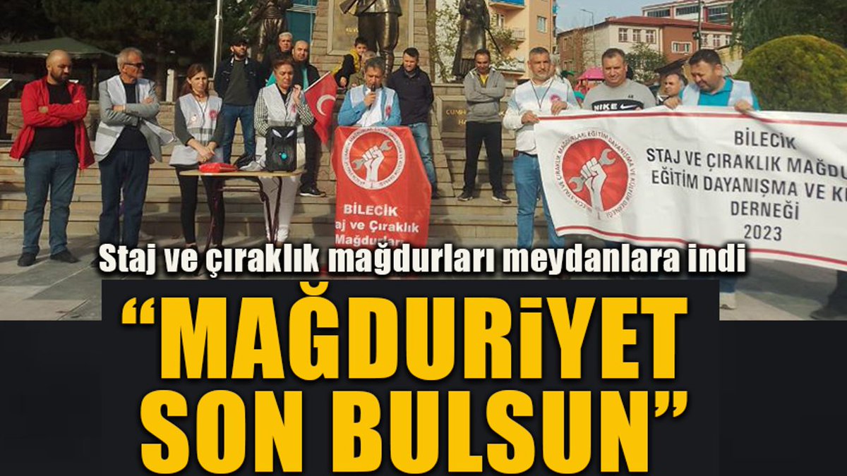 omerayiran's tweet photo. Zorluklar karşısında dik durmamızın sebebi,belki de güzel günlere olan inancımız ve içimizde hiç bitmeyen umudumuzdur...

Günaydın 👋🏻 👋🏻 👋🏻 👋🏻 

Geçmişle Yüzleşin
#StajyerÇırakTarihOlmayacak https://t.co/swk39XPige