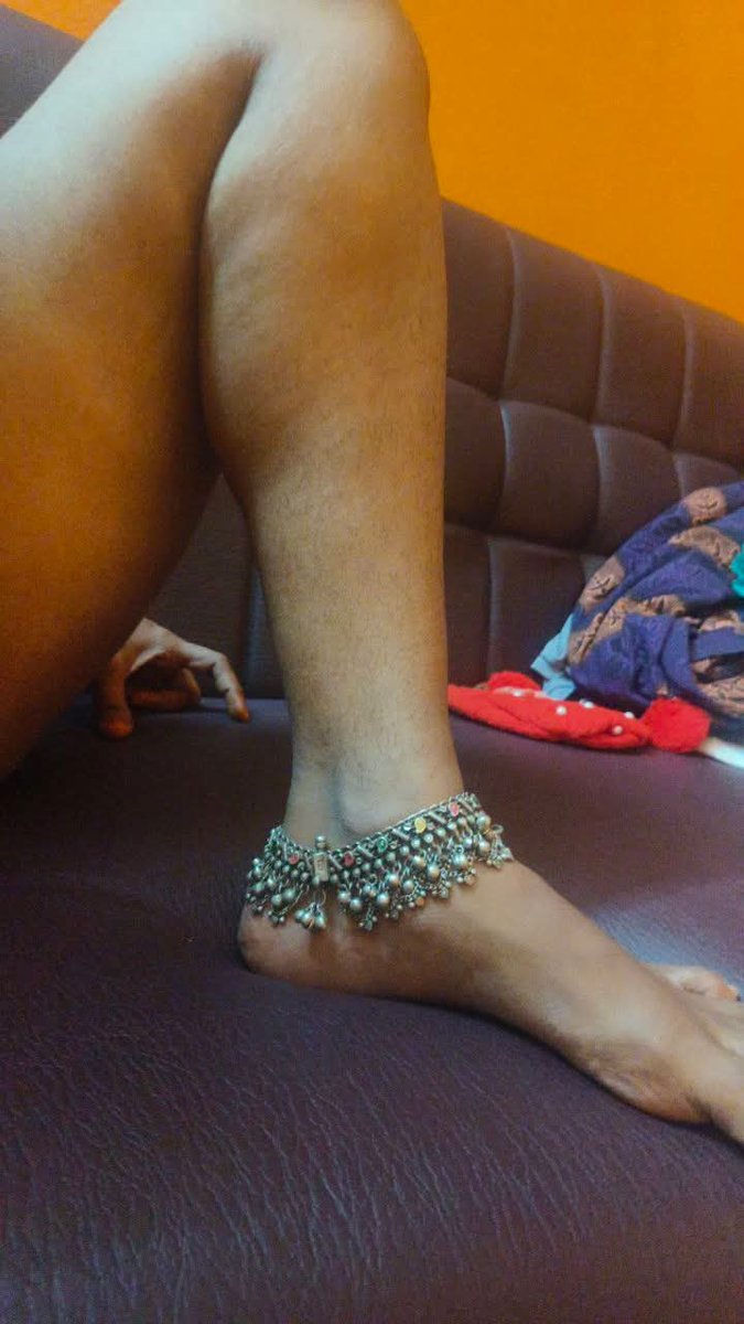 Lust Queen (रात्रि की कहानी) tweet media