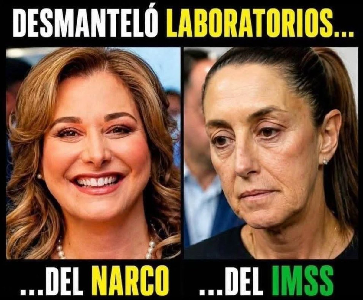 Liczinger's tweet photo. @SoyChiara24 https://t.co/8PPAsJHYA5