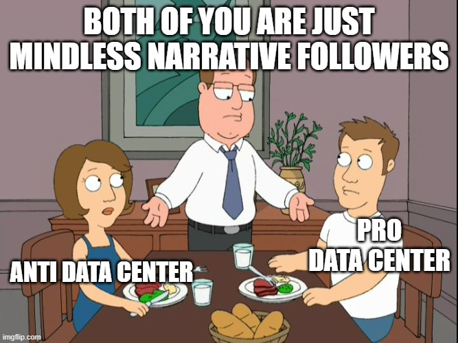 DespicableMeme1's tweet photo. Immigration, spying or the next thing on the news.🤡 https://t.co/xEhkZlpqEU