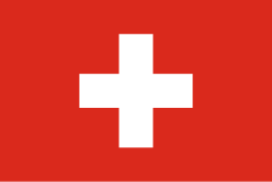 lautijager's tweet photo. 4 banderas que representan mi herencia 🇪🇦🇨🇭🇩🇪🇮🇹 https://t.co/3PkL4bB7Xn