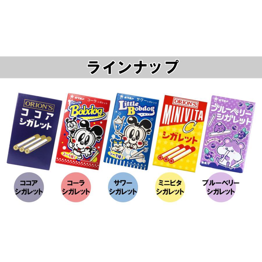 yu___life_____'s tweet photo. 02〰️‼️これもだよね〰️⁉️ https://t.co/VEoQst0gPY