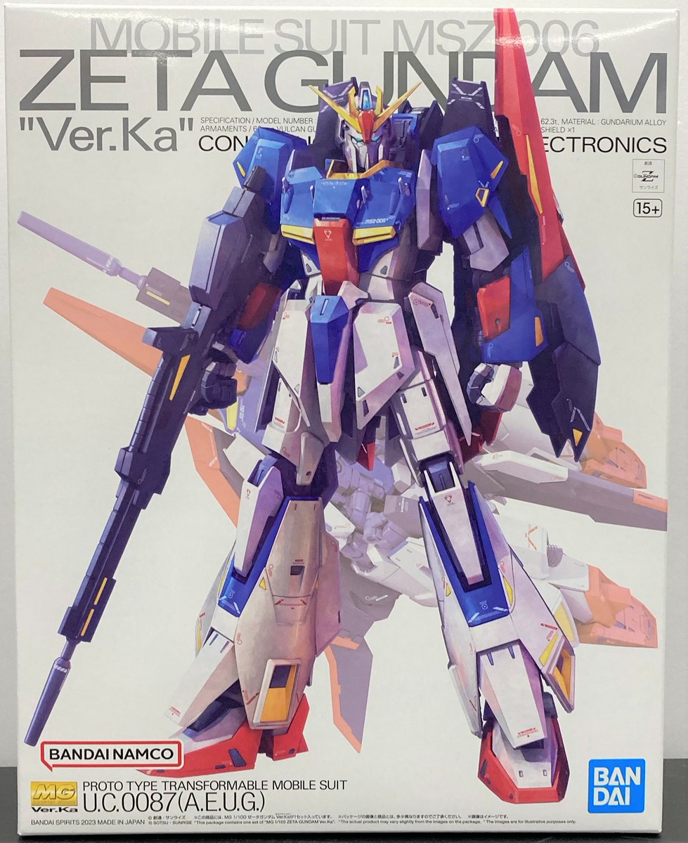 sofmap_kobe's tweet photo. 🤖ホビー入荷情報🤖

／
📢本日プラモデル入荷しました‼️
＼

※在庫に限りがございます
※売り切れの際はご容赦下さいませ。 https://t.co/pa2tUiOjp2