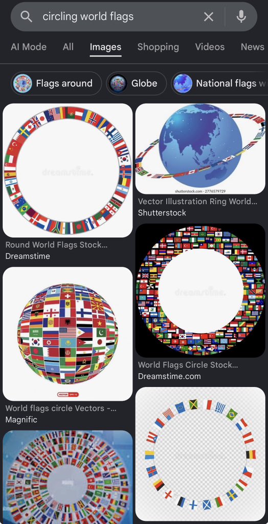 byeolcha_'s tweet photo. graphic designers o graphic designers i really really wanted to know how do u do this kind of stuff because there has been no working method online or am i too dumb idk https://t.co/O4tBFGSWn9