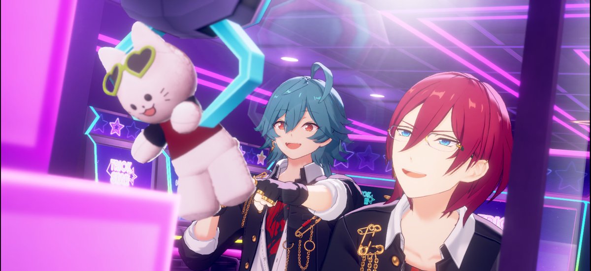 14(ひよ) tweet media