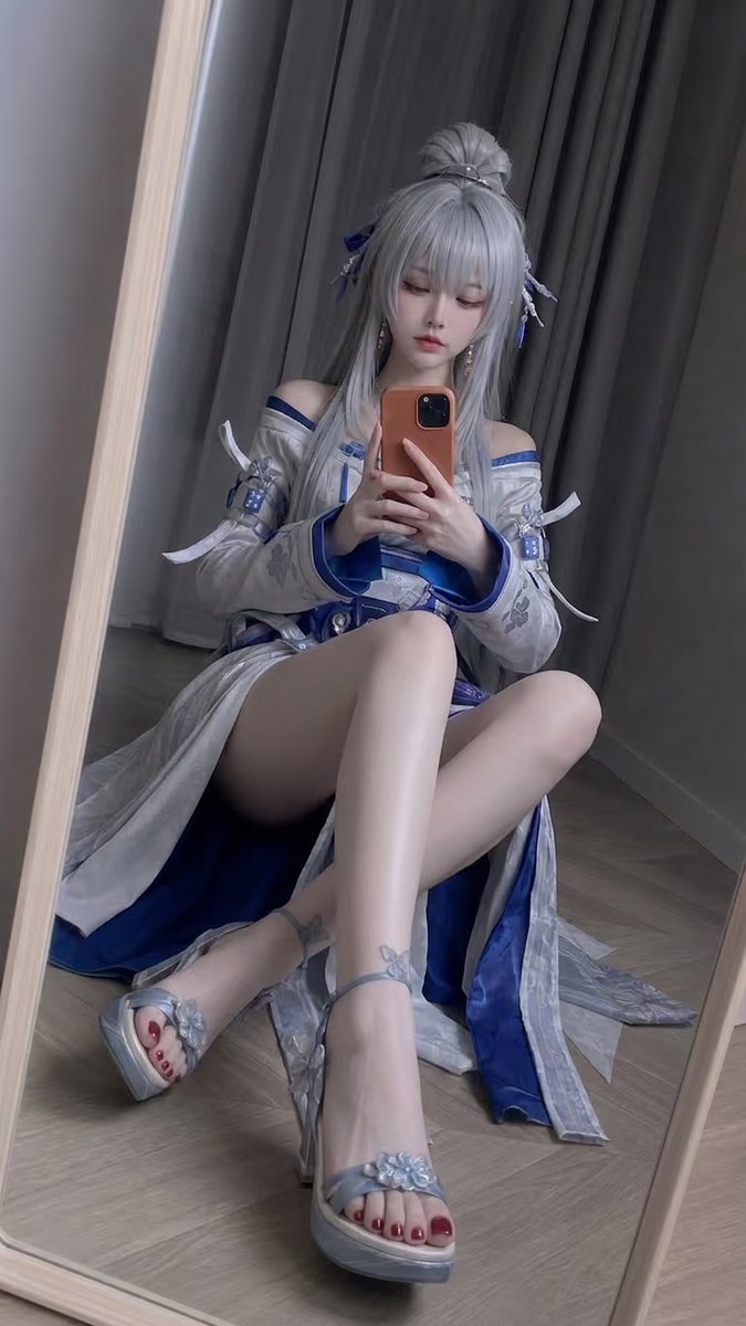 清水由乃 tweet media