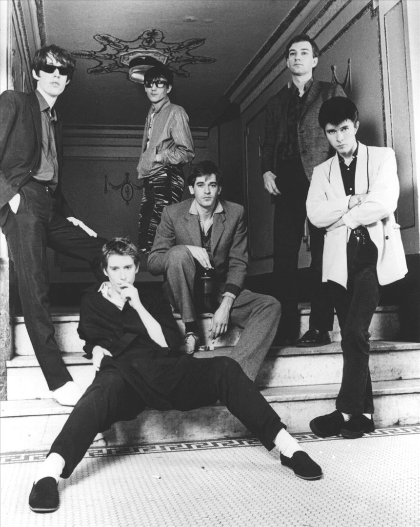 elsotaescala's tweet photo. #bersions
1401.- #Jawbreaker "Into You Like a Train" -1995- (#JohnAshton, #RichardButler, #TimButler, #VinceEly, #DuncanKilburn) #ThePsychedelicFurs -1981-
https://t.co/GGFLcVaHN6 https://t.co/t6tmwhD1FP