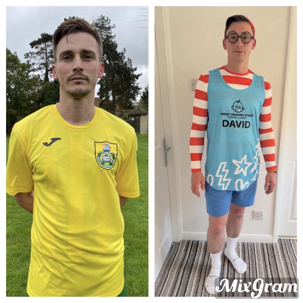 FcFreiston's tweet photo. There will be cold refreshments on sale during the afternoon with all monies raised being split between the club, our ‘old goat’, David Whalley, who’s been raising money for the Great Ormond Street Children’s Hospital for the past 18 months….. https://t.co/Py7G4ywF46