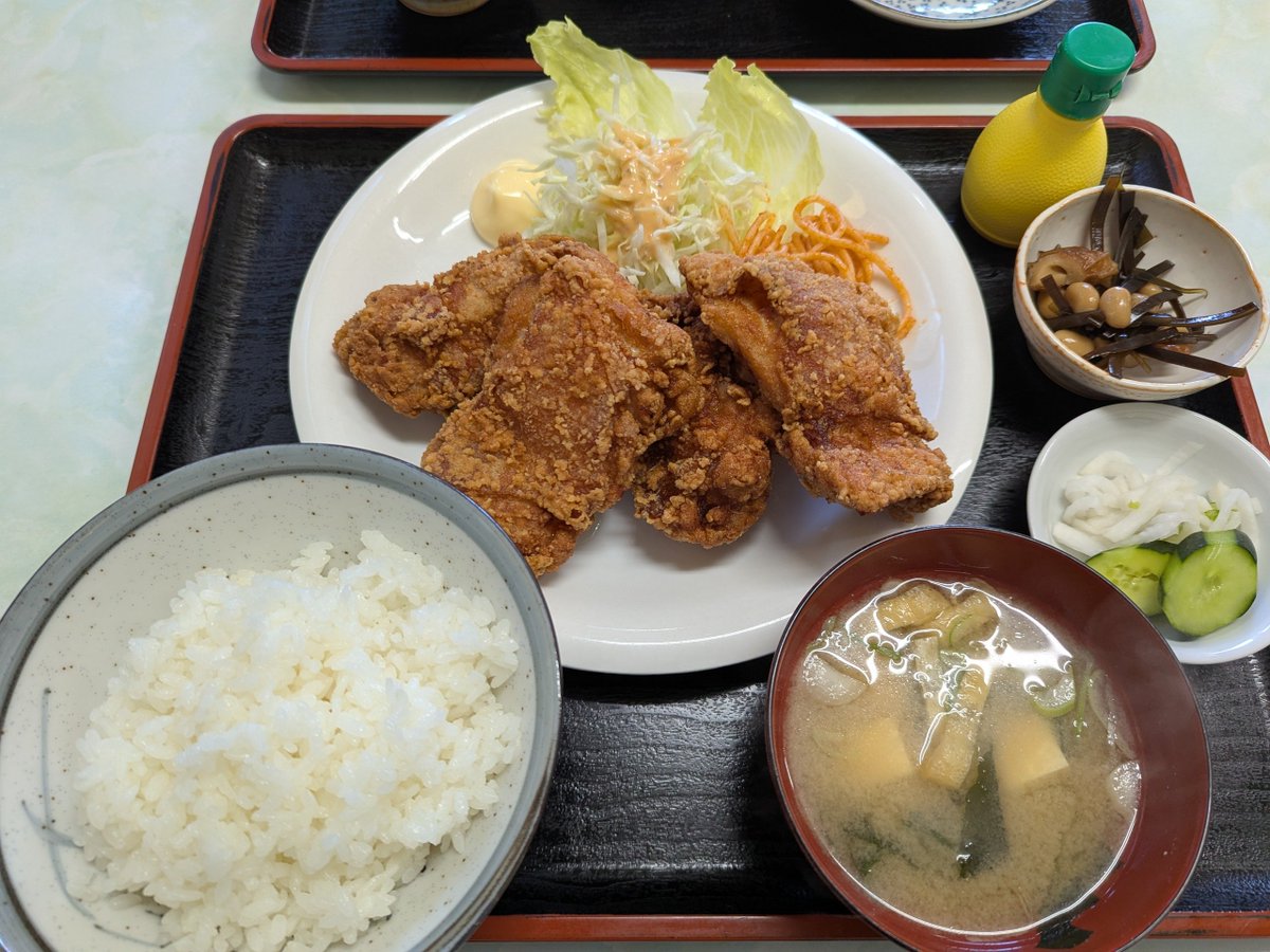 nonto_nonchi's tweet photo. サクッと秩父ツーリング😄
ちょっと暑いな💦
リアウインカーもいい感じ👍️ https://t.co/dnLkDuQbV8
