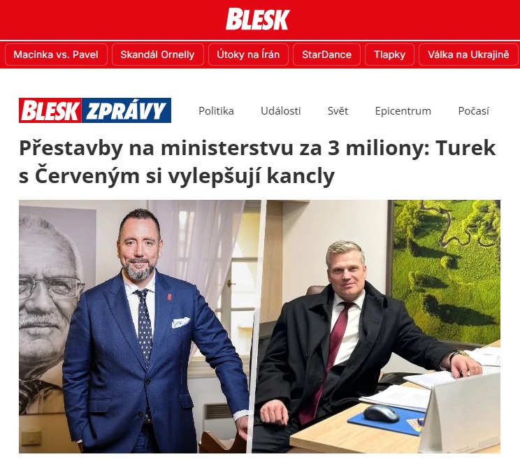 Poslední skaut™ tweet media