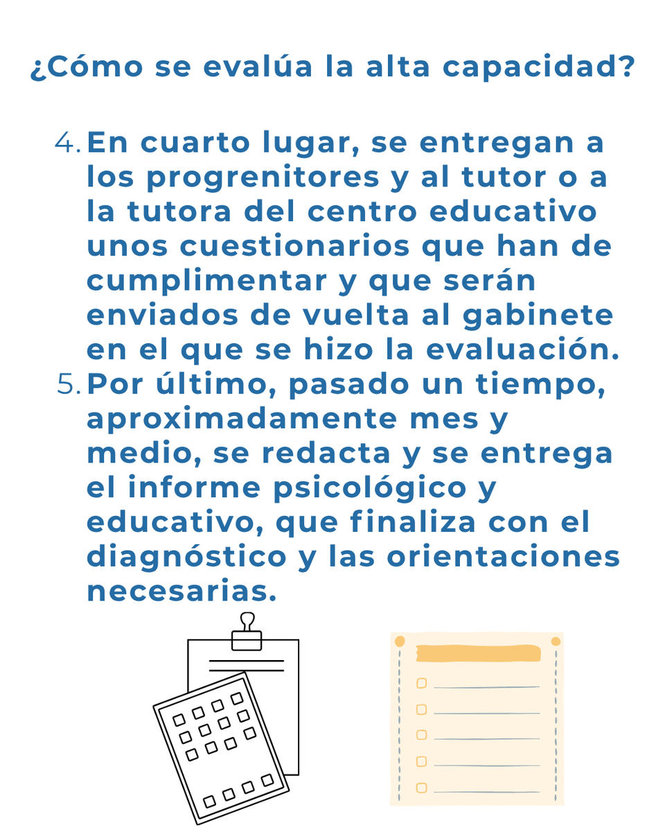 ACYLAC's tweet photo. https://t.co/5Vo0svQRQH