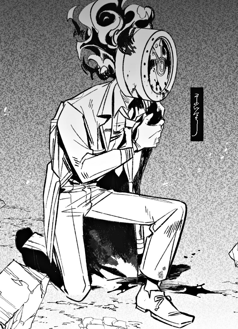 本編激エロ管理人好きだ 