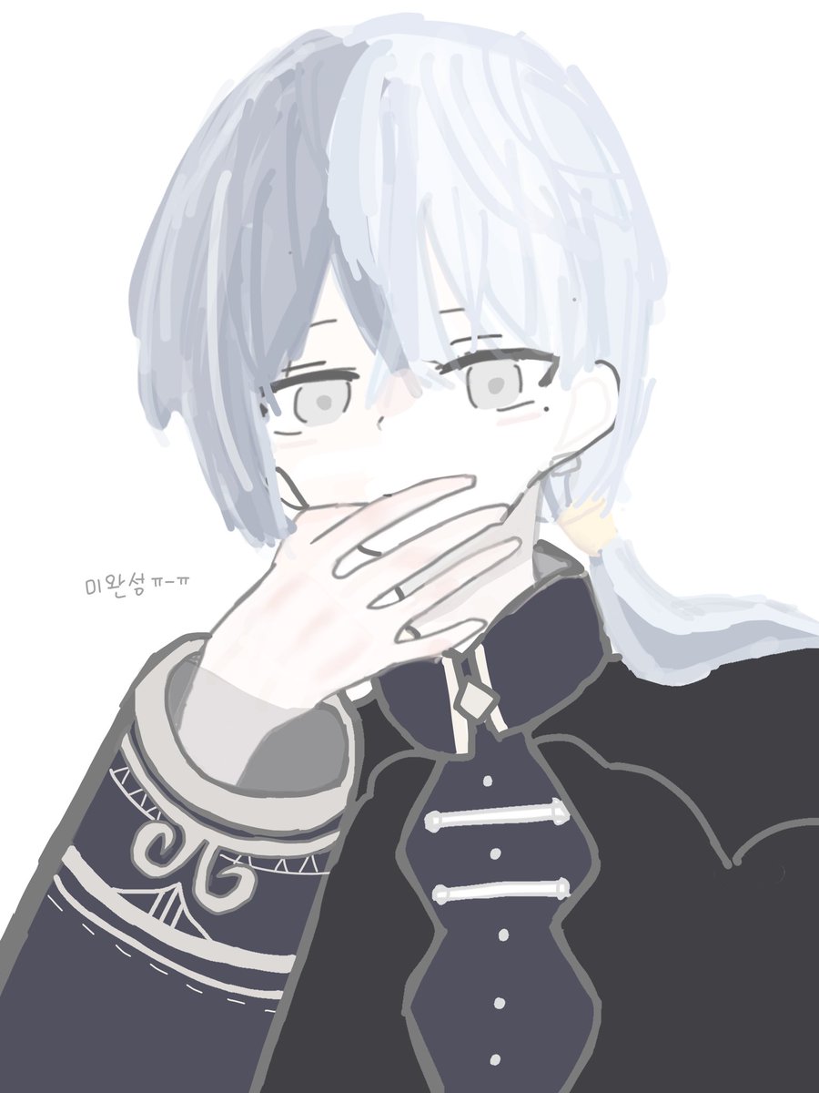 笑談🤍 tweet media