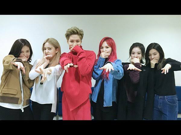 Shinee091291's tweet photo. https://t.co/mDk1rQIgfB