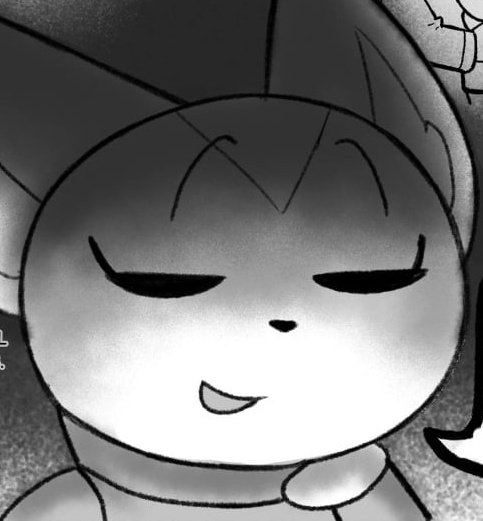 Fenneko Stars ๐ tweet media