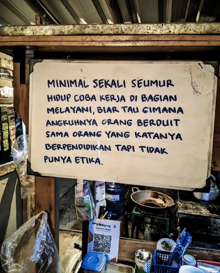 Mbak kun tweet media