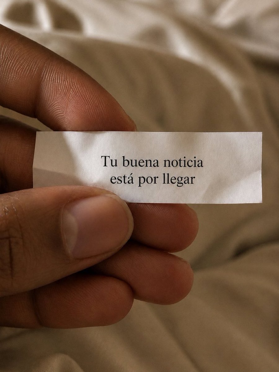 ojoalcielo_'s tweet photo. https://t.co/7MS8lQOZ3n