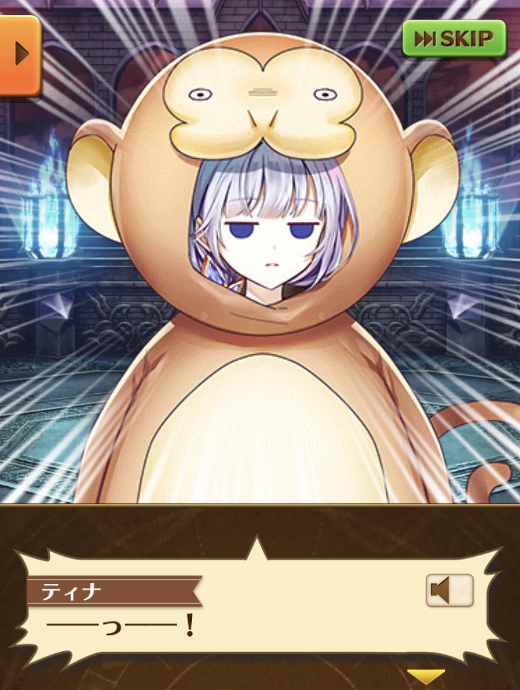 Schrodingersuko's tweet photo. @danbo_shironeko https://t.co/DTZjIk7x6x