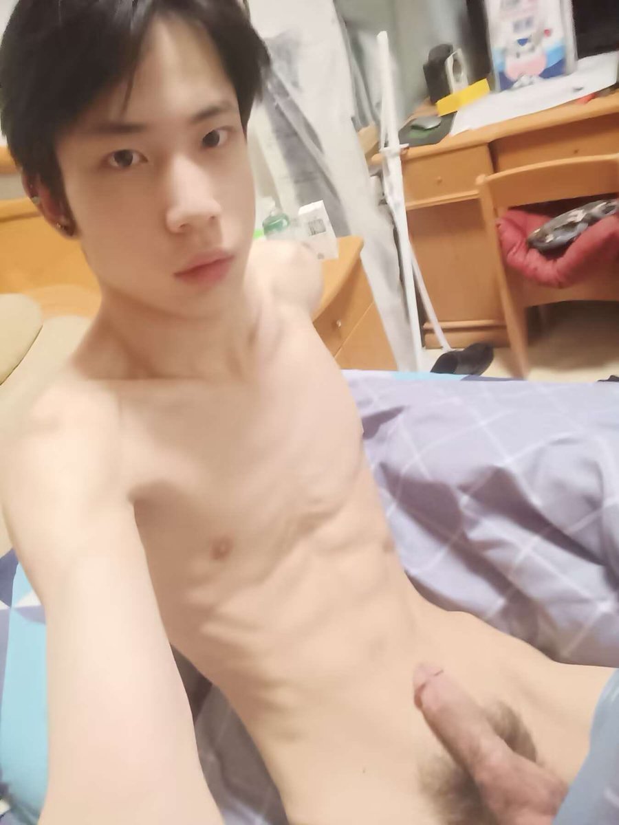 禾木 tweet media