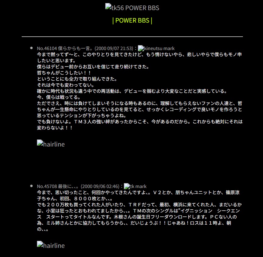 beginning1127's tweet photo. こちらになりますが、興味のある方どうぞ https://t.co/D9CcBBUquw