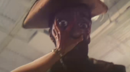 GalaxyFrameOSC's tweet photo. BACKROOMS MOVIE SPOILERS
\
\
\
\
\
\
\
\
\
\
\
\
\
\
\
\
\
DUDE THE PIRATE CLARK STILL LIFE IS SO FUCKING SCARY https://t.co/8uHUs8KRNe