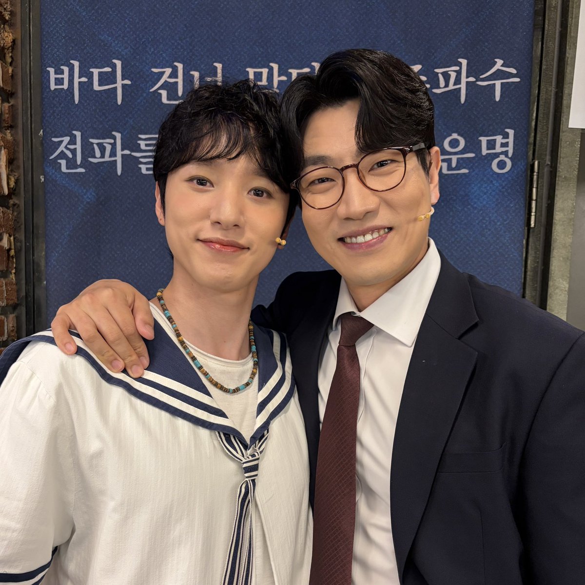 창작하는공간 tweet media