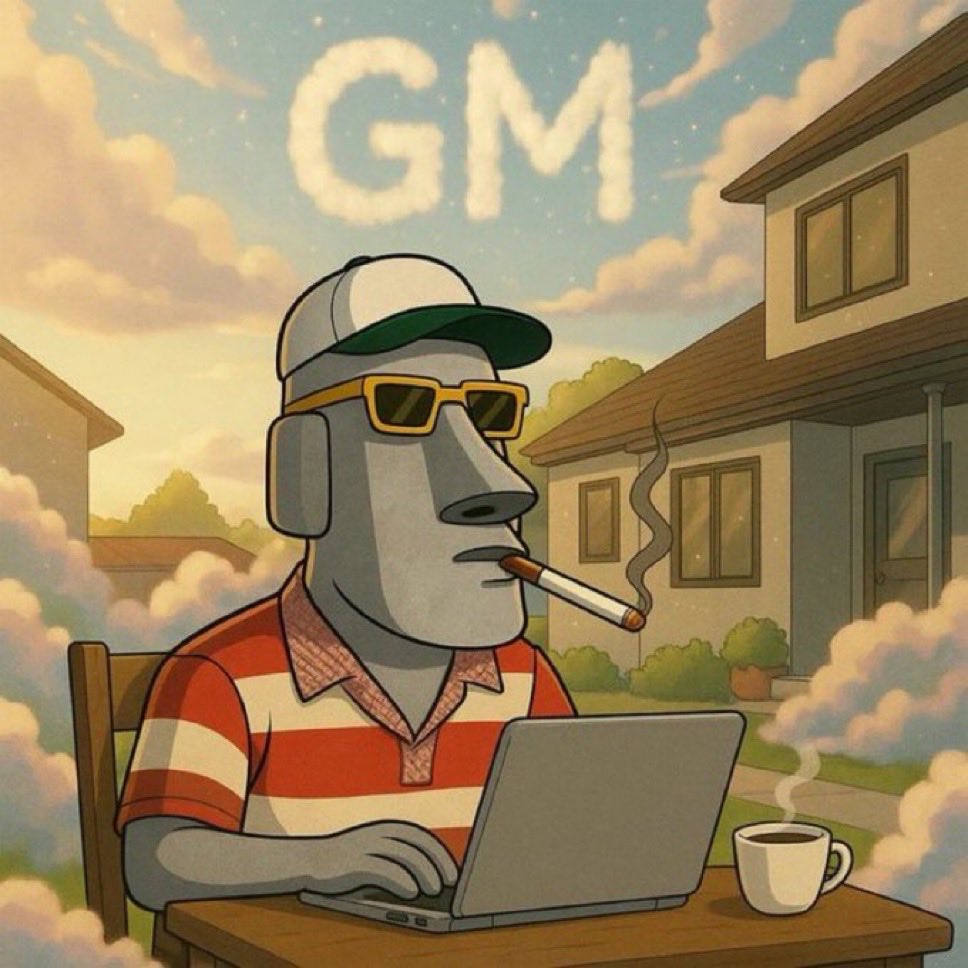 𝗦𝗲𝘂𝗻👾 tweet media