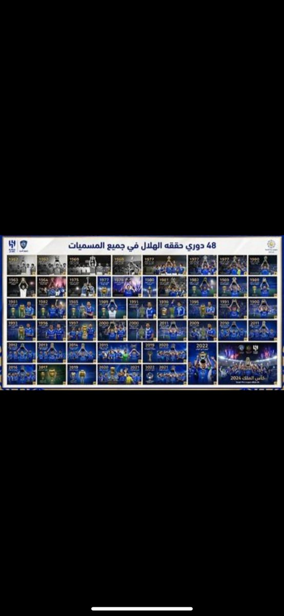 iip_yo's tweet photo. @hmadd1177 لو تحسبها بالمناطق الهلال اضعافك ي فقراوي https://t.co/GmStPCeVP9