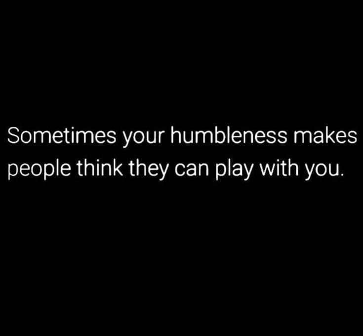 SEmoseh38262's tweet photo. Be wise🧏🏾 https://t.co/ngmha6tLMh