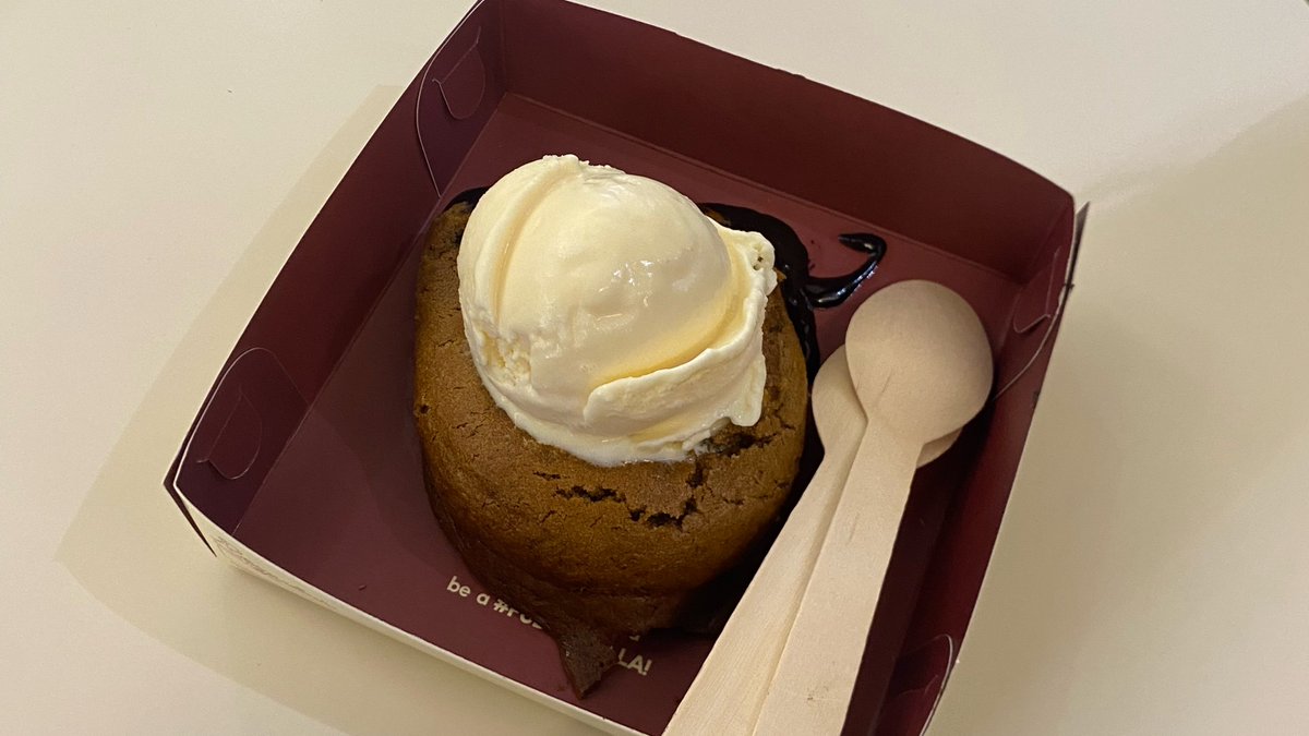 redtequila's tweet photo. akhirnya nyobain ini makanan https://t.co/s8KPnYPXyf