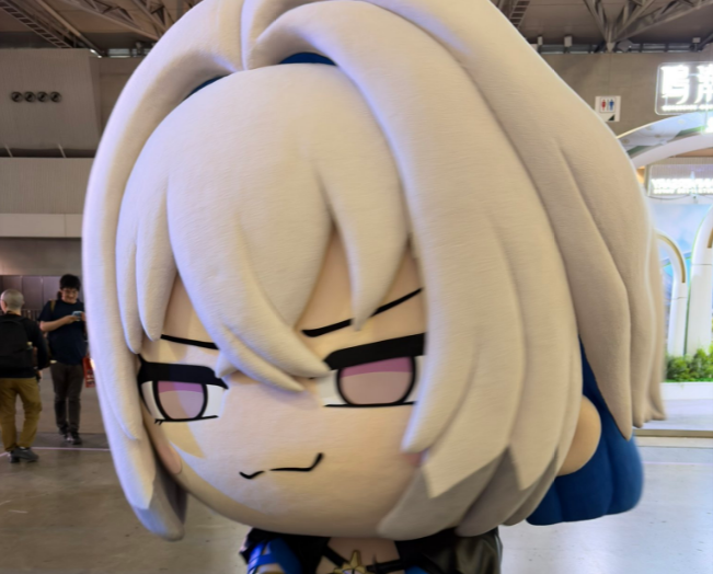 IsUIzzy's tweet photo. @dependentclear So, one side each? https://t.co/lGanJ1w0c5