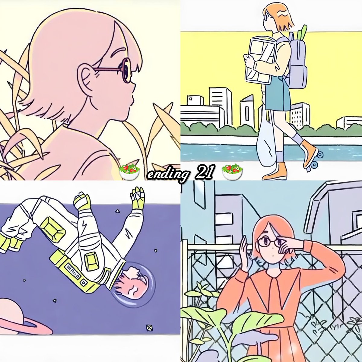 Sakura♡sarada♡ 🇵🇸 tweet media
