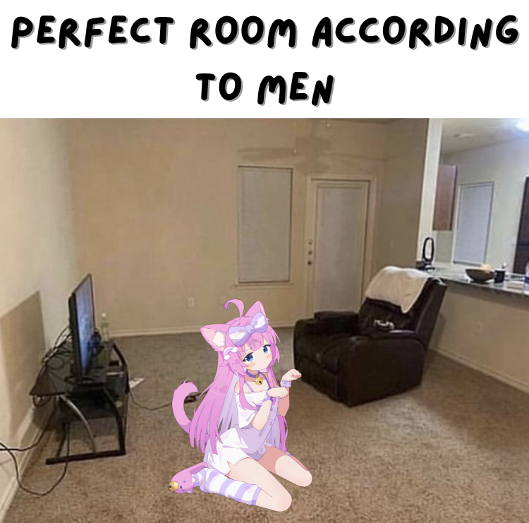 Ameko🌈🌦️ tweet media