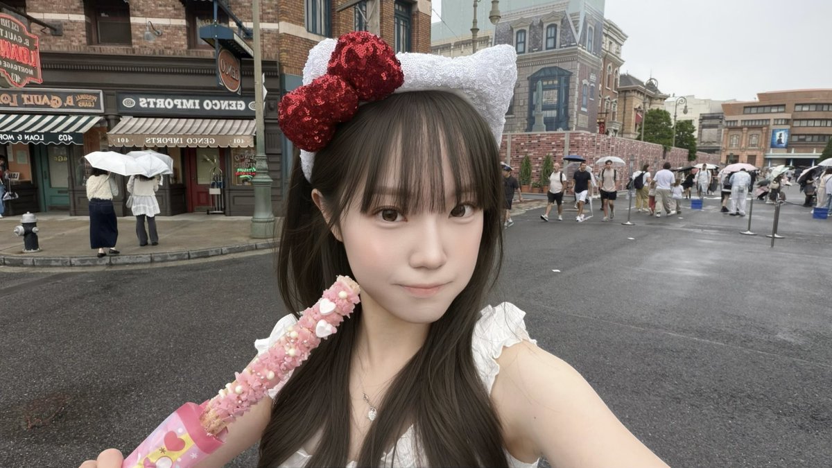 voiouv's tweet photo. ♥︎saka!!! https://t.co/Wm6TSdgtEy