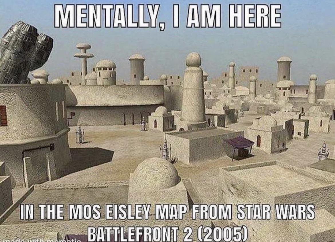 star wars battlefront meal tweet media
