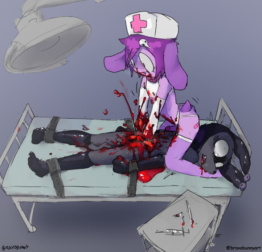 allfurrygore's tweet photo. https://t.co/63kUeZEu4P