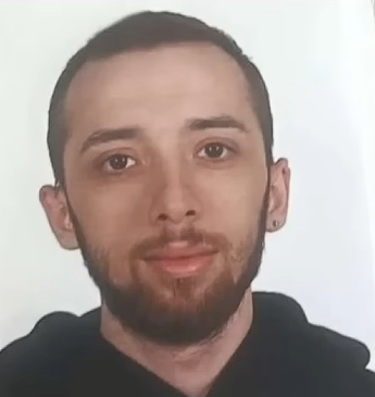 RPSKENcsa's tweet photo. RP KİTLESİNİN ANASINI AVRADINI SİKİYİM SON 30 SANİYE https://t.co/TXXD79o5pX