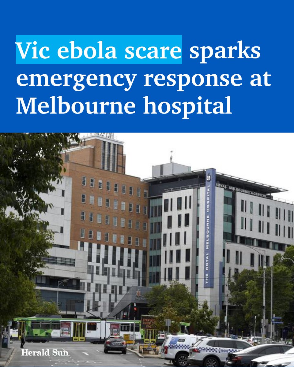 Herald Sun tweet media