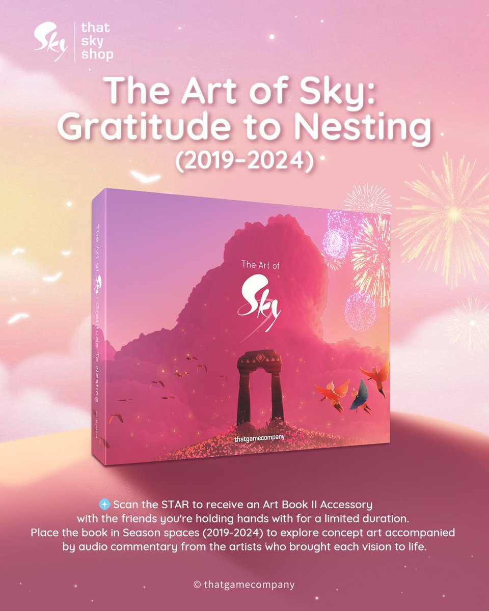 thatskyshop tweet media