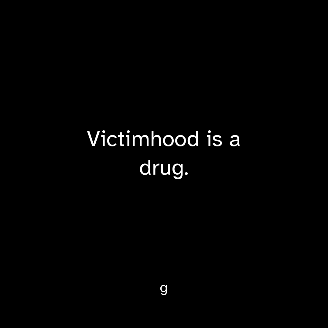 420The71125's tweet photo. #The420code.org #thescript https://t.co/WiXJCTNBWq