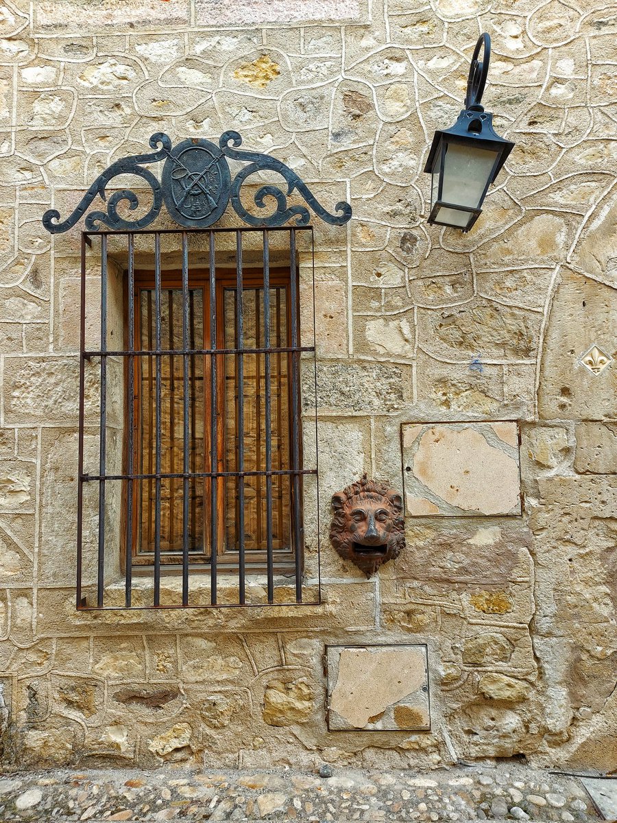 Turismo Castilla y León tweet media