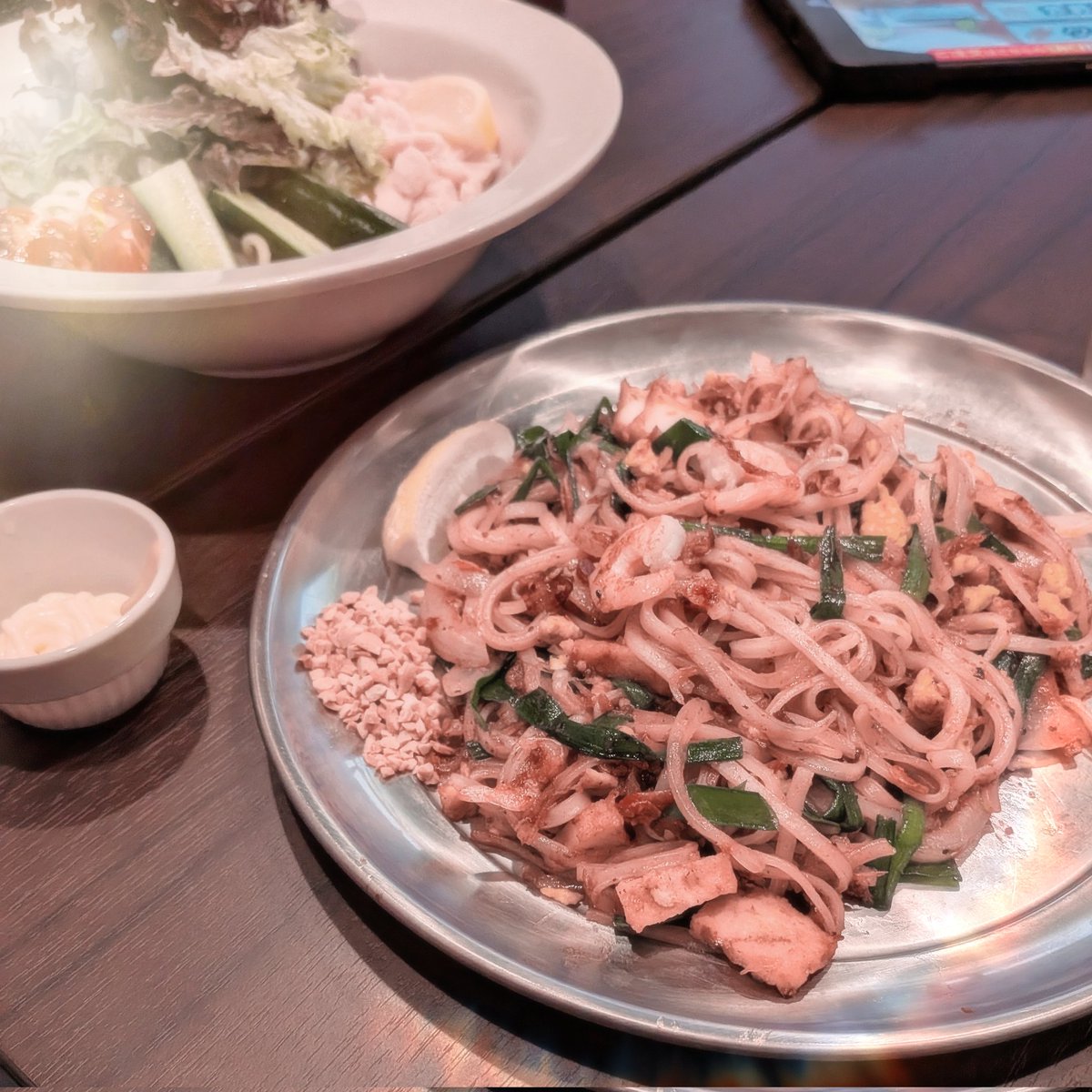 橘ひなの【レンタル彼女コイカノ関西】 tweet media