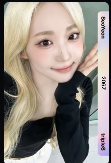 오니 tweet media